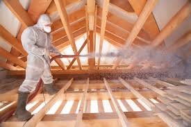 Best Reflective Insulation  in Maryvle, IL